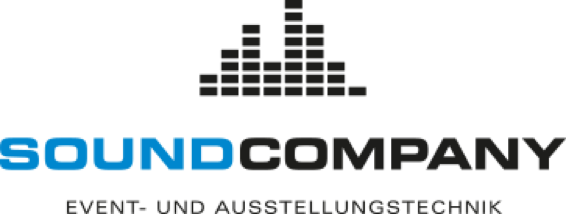 Soundcompany Logo